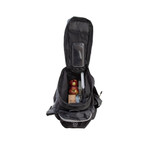 BAG Utili-T Rackbag II Expandable