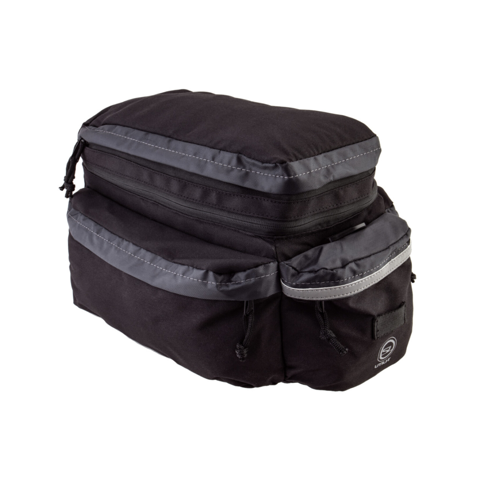 BAG Utili-T Rackbag II Expandable