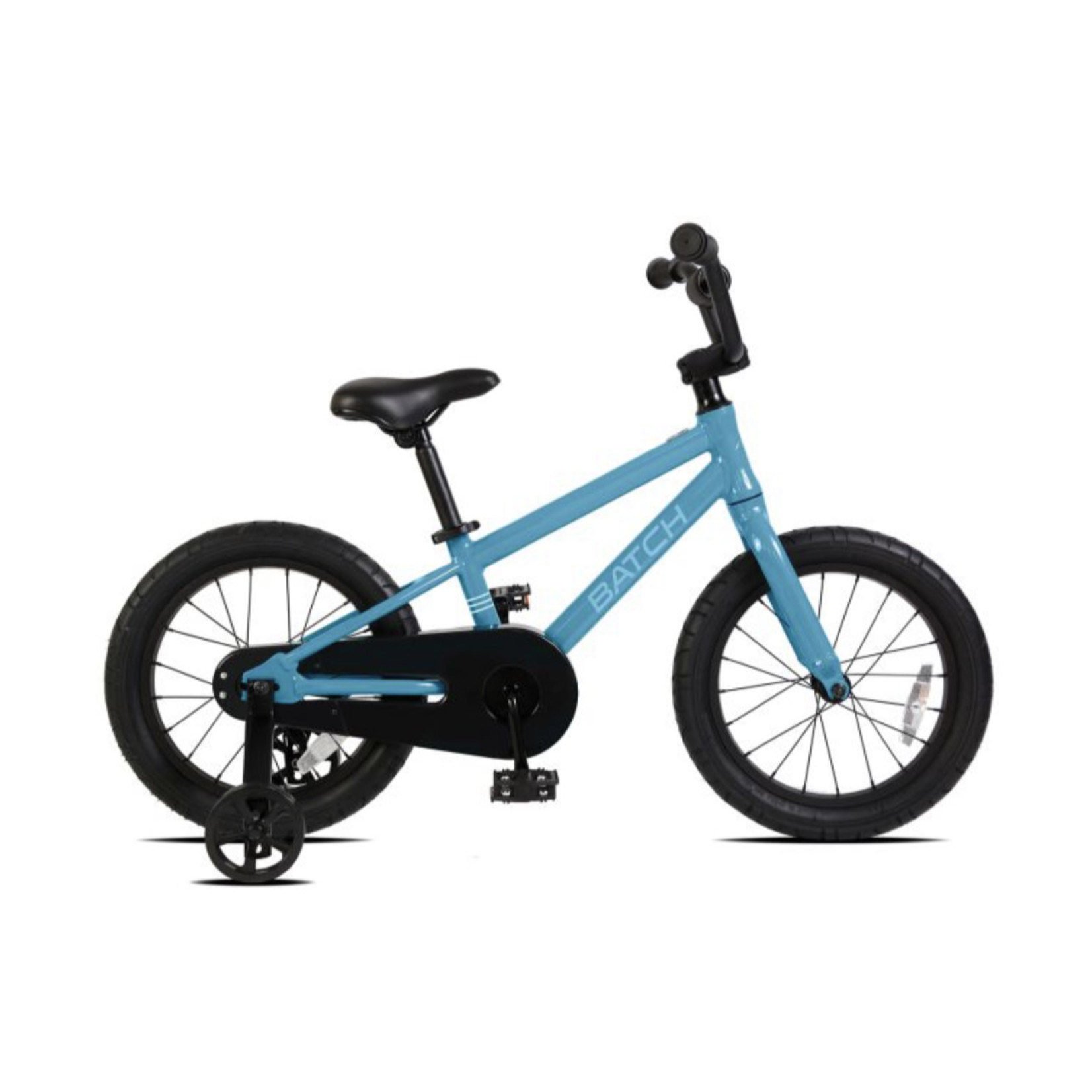 BATCH BICYCLES Batch Bicycles Kids 16”