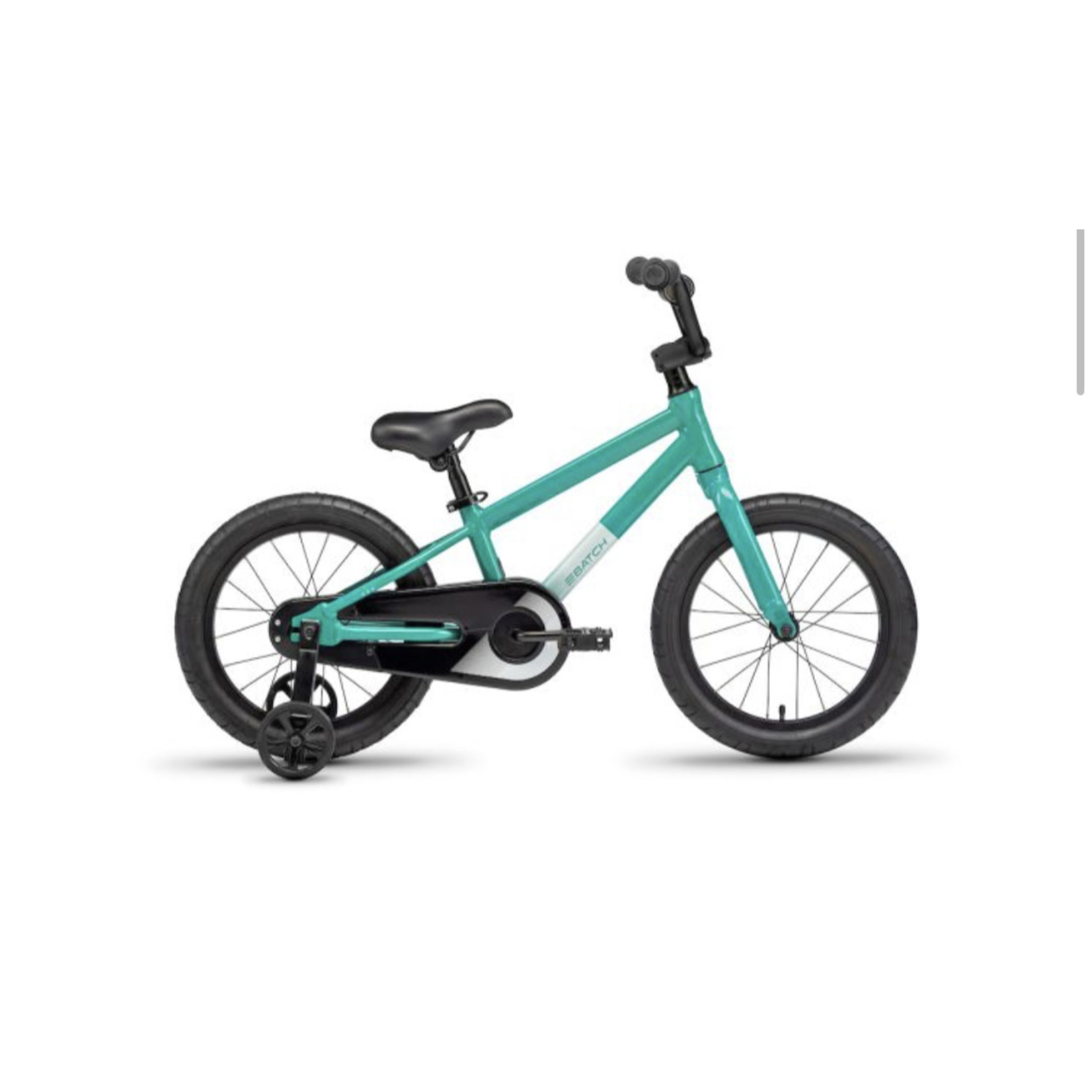 BATCH BICYCLES Batch Bicycles Kids 16”