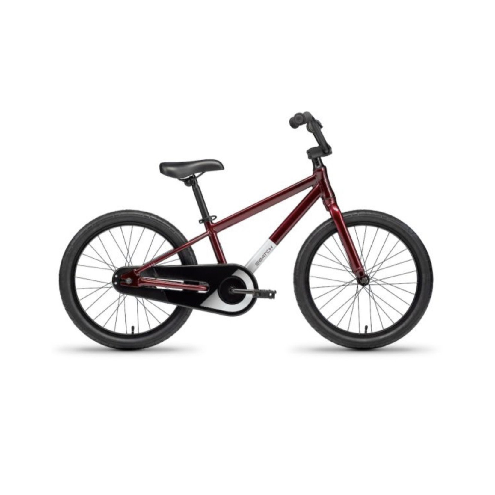 BATCH BICYCLES Batch Bicycles Kids 20” Bike