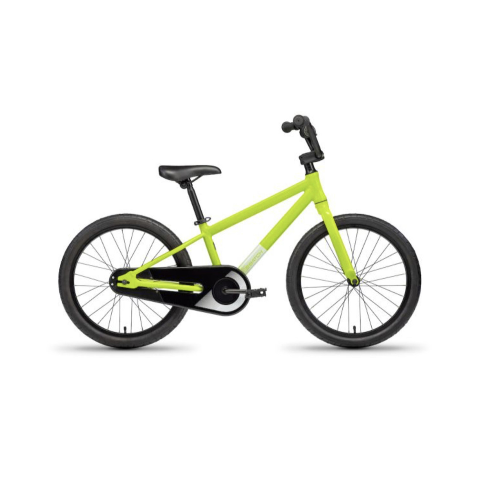 BATCH BICYCLES Batch Bicycles Kids 20” Bike