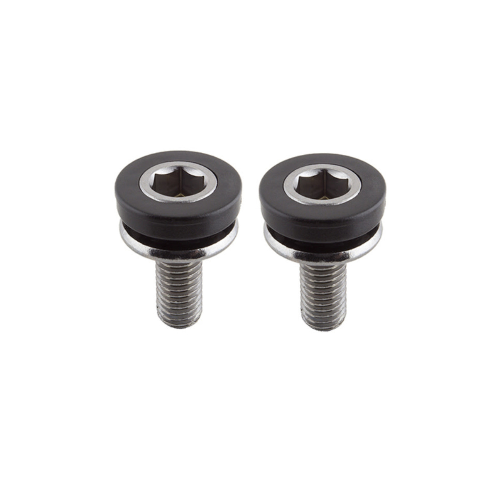 Hex Head BB Axle Bolt