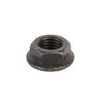 BB Axle Nut