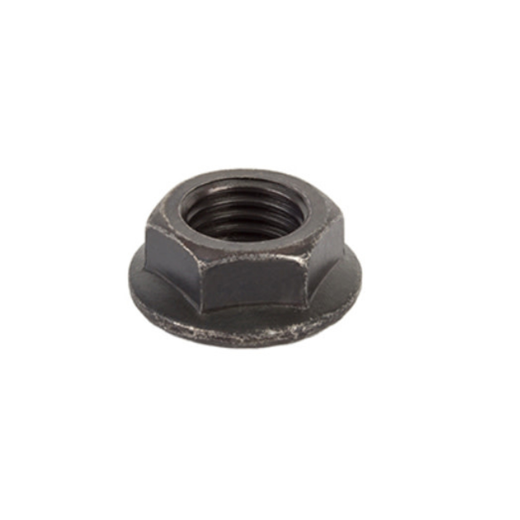 BB Axle Nut