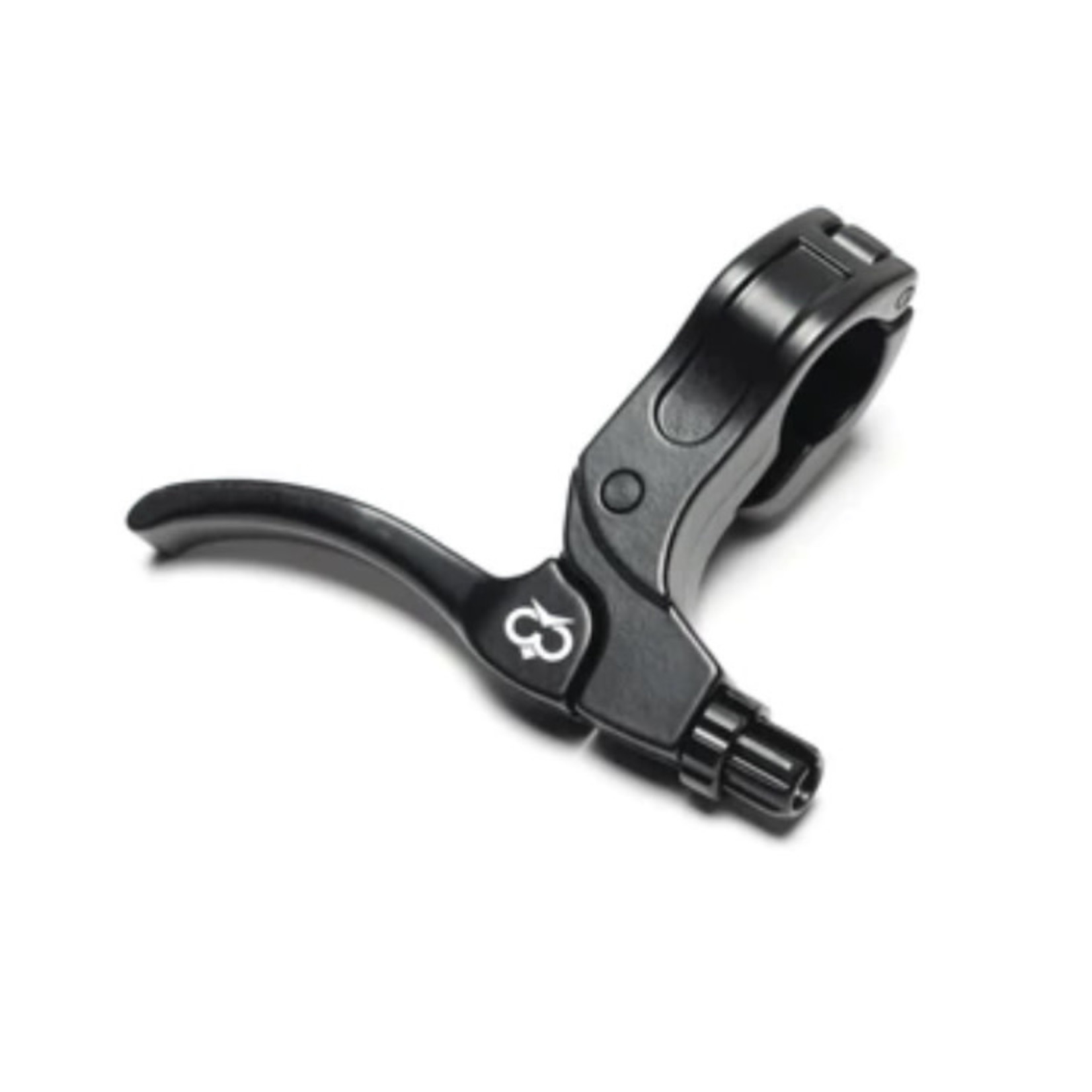 DK BIKES WISE Brake Levers