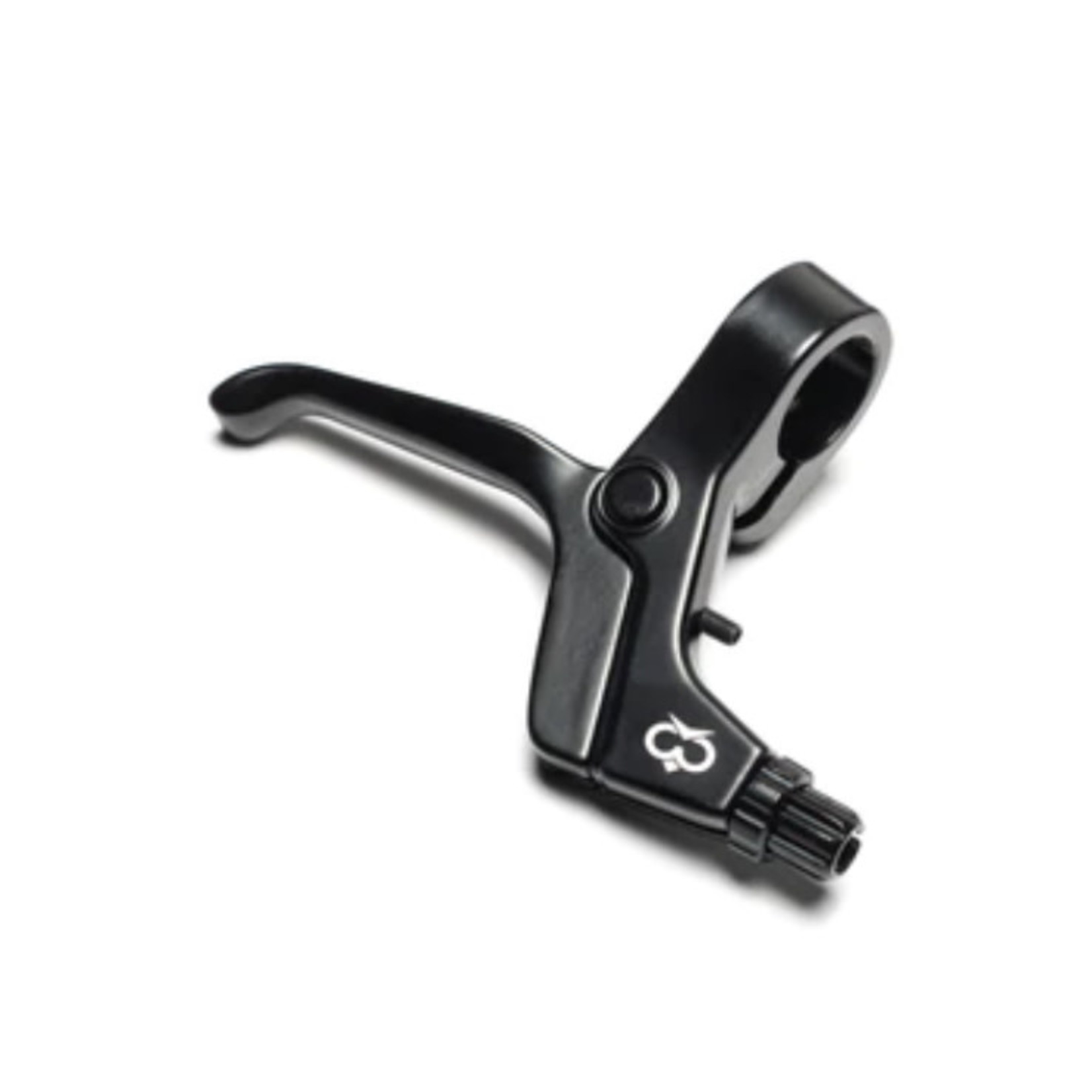 DK BIKES WISE Brake Levers