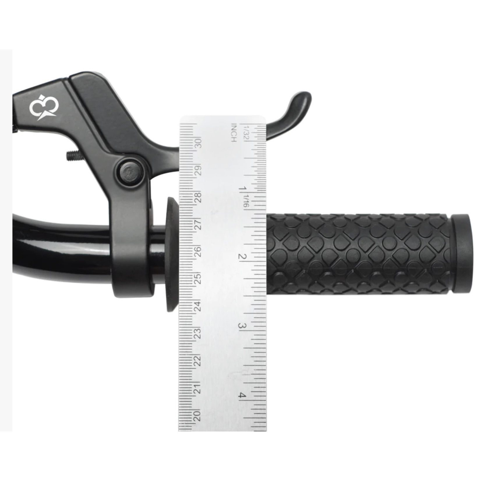 DK BIKES WISE Brake Levers