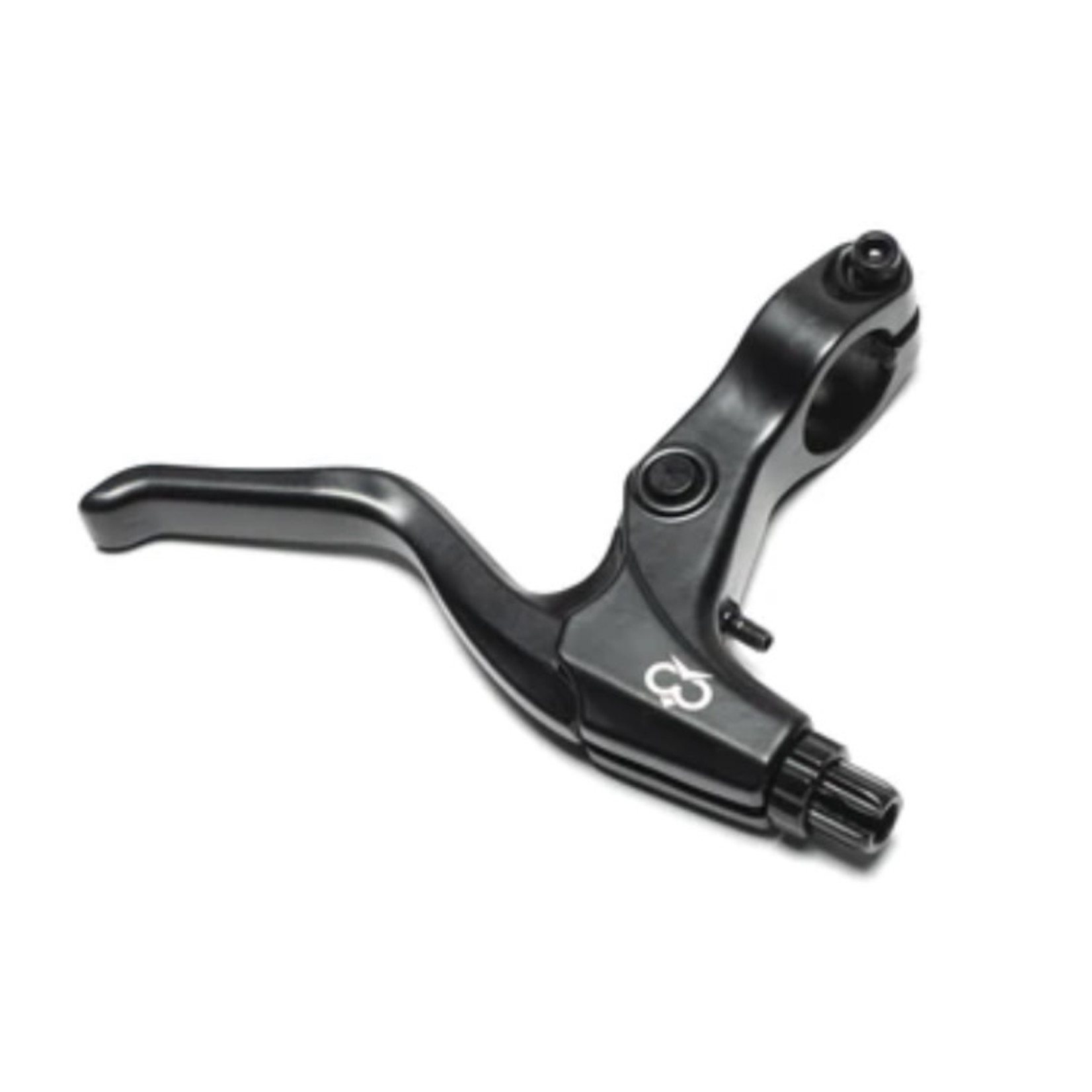 DK BIKES WISE Brake Levers