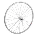 WHL RR 26x1.5 559x19 ALY SL 36 ALY FW 5/6/7sp BO SL 135mm 14gUCP