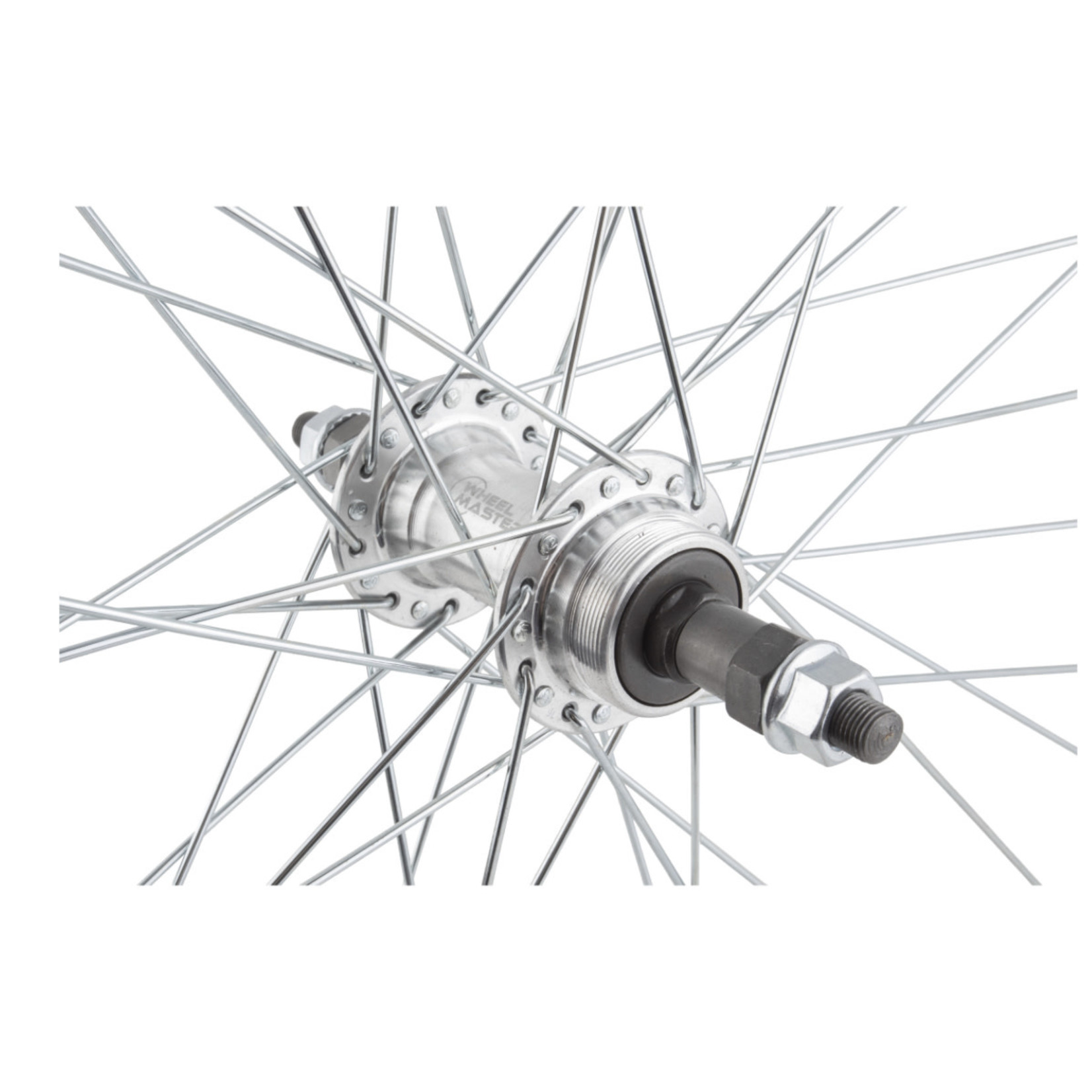 WHL RR 26x1.5 559x19 ALY SL 36 ALY FW 5/6/7sp BO SL 135mm 14gUCP