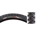 TIRE SUNLT 26x1.95 BK/BK ALPHABYTE C1040 WIRE