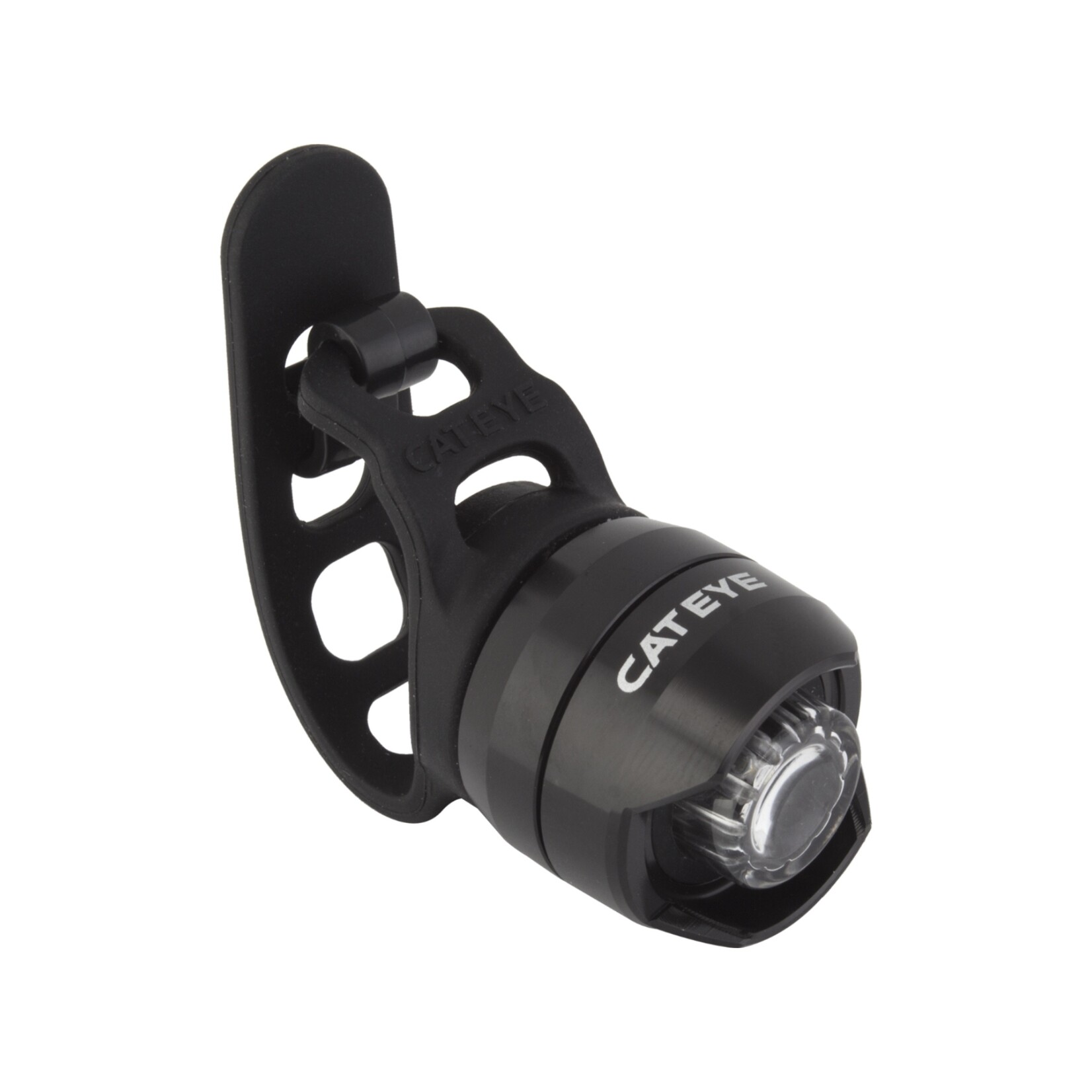 LIGHT CATEYE SL-LD160-F FT ORB BK