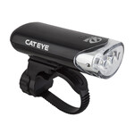 LIGHT CATEYE HL-EL135N BK w/BATTERY
