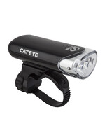 CATEYE LIGHT CATEYE HL-EL135N BK w/BATTERY