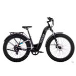 Shop Bikes