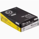 TUBE SUNLT UTILIT700x25-32 27×1-1/8x1-1/4 PV48/SMTH/NRC FFW25mm