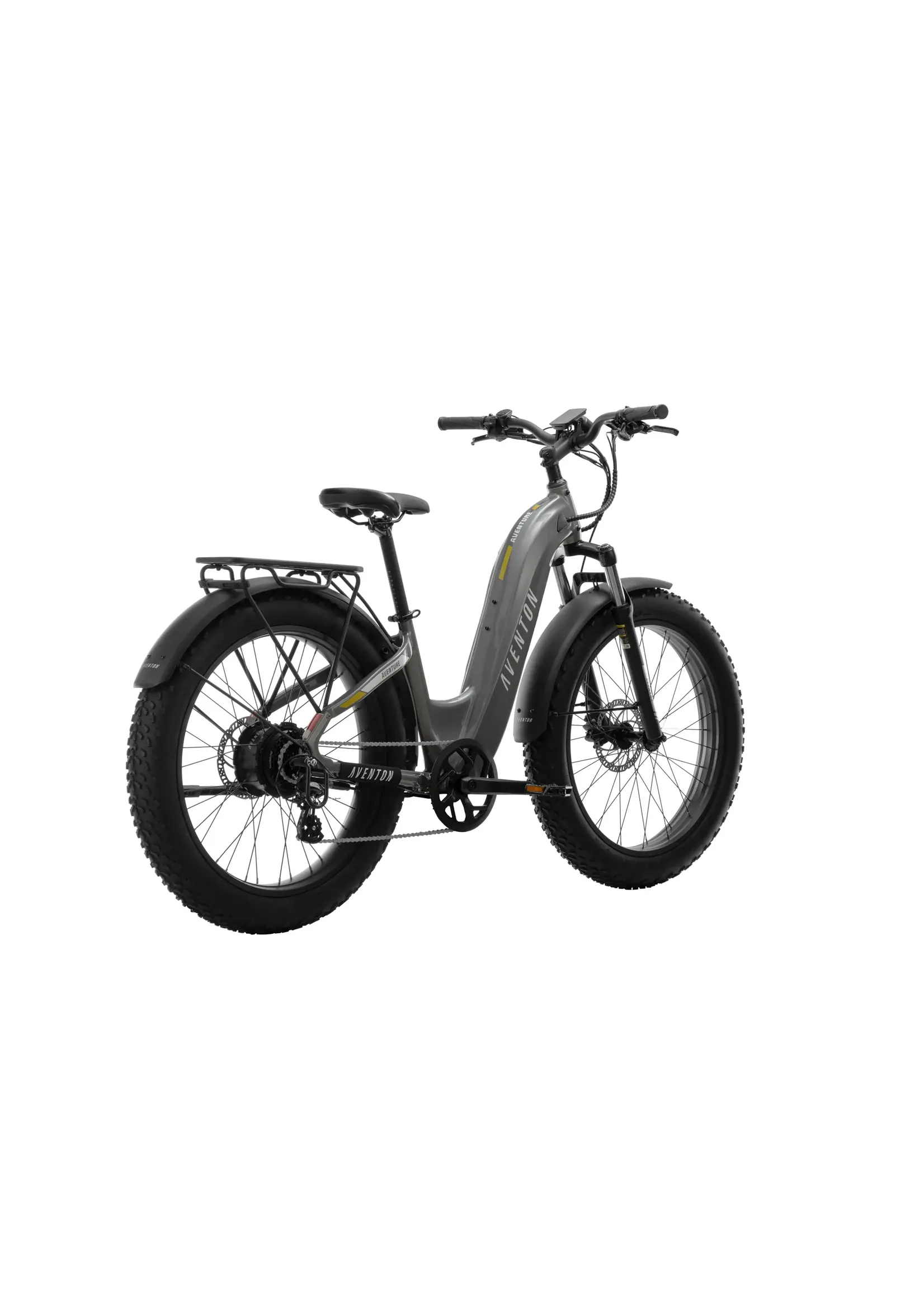 Aventon Aventon Aventure 2.0 Step-Through