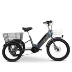 BUZZ Buzz Cerana Trike 24
