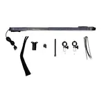 Hollywood Rack Light BarLBR-1