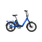 VELOTRIC Velotric Fold 1 Plus