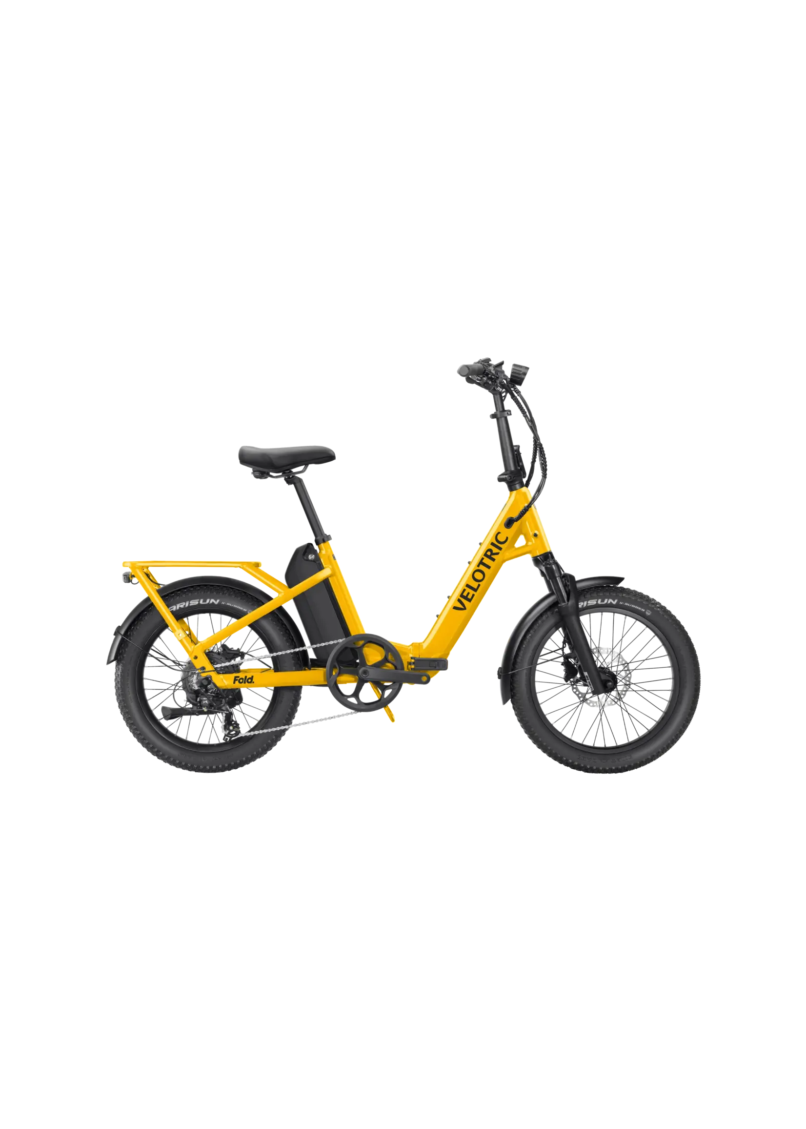 VELOTRIC Velotric Fold 1 Plus