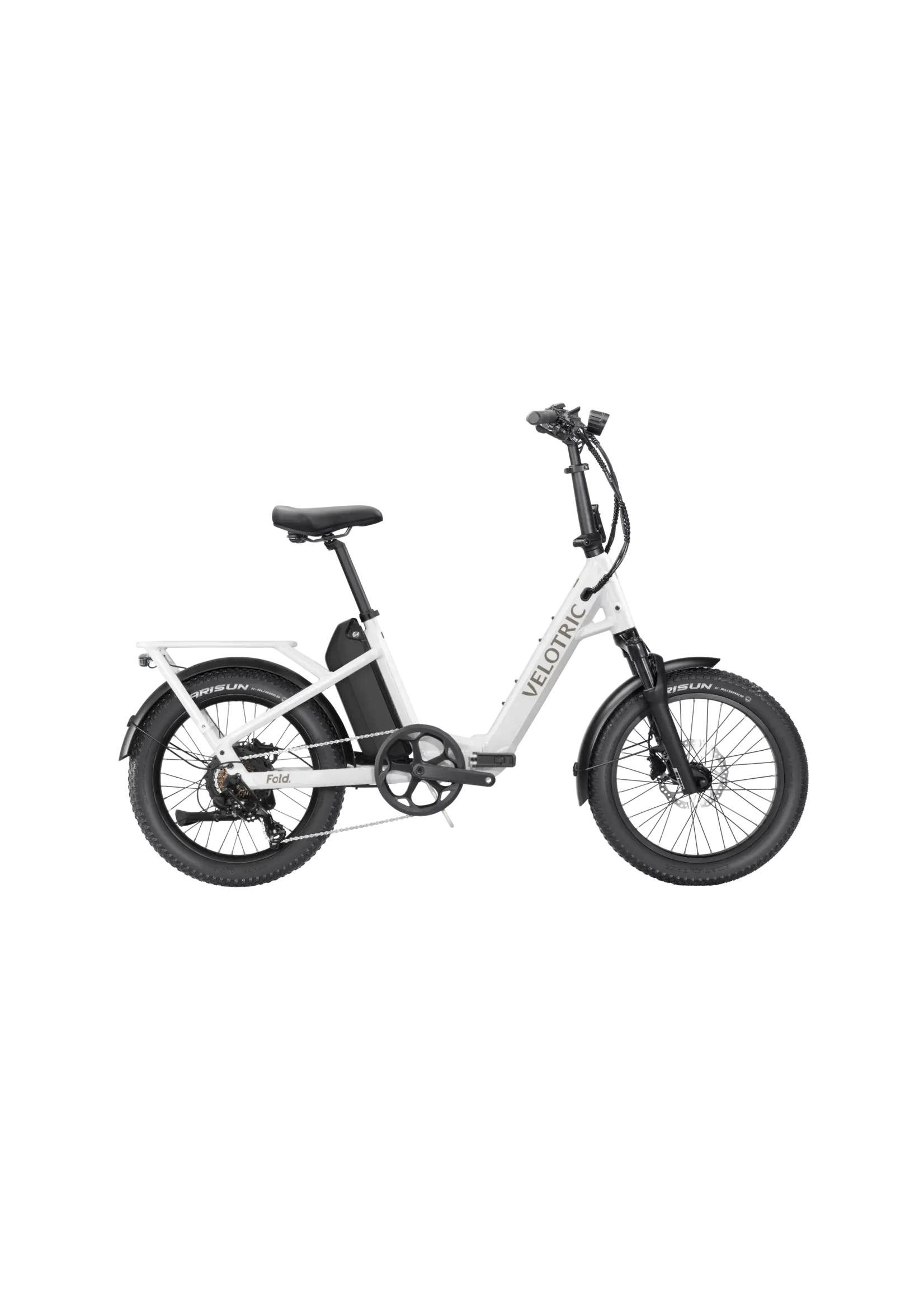 VELOTRIC Velotric Fold 1 Plus