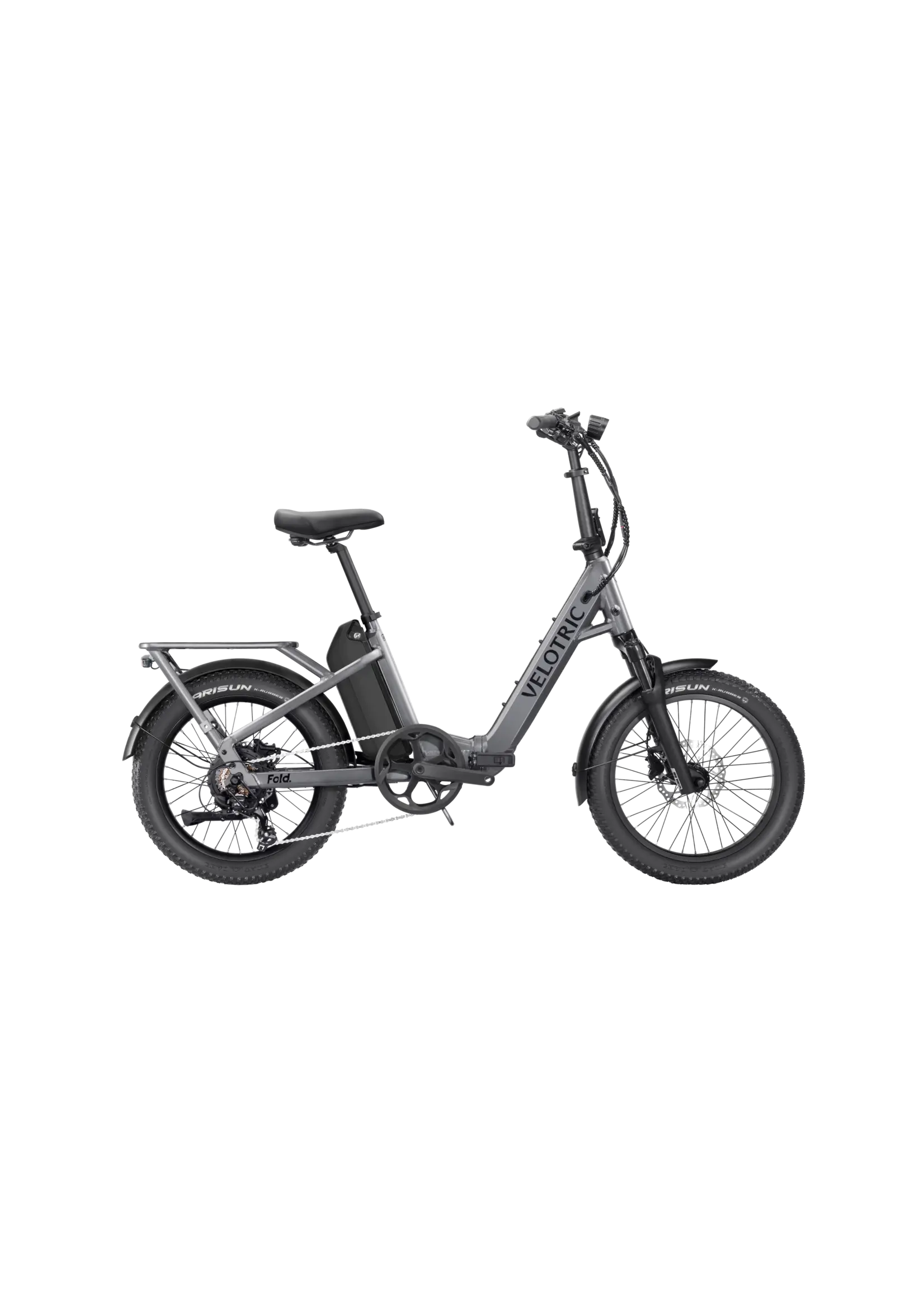 VELOTRIC Velotric Fold 1 Plus