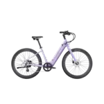 VELOTRIC Velotric Breeze 1