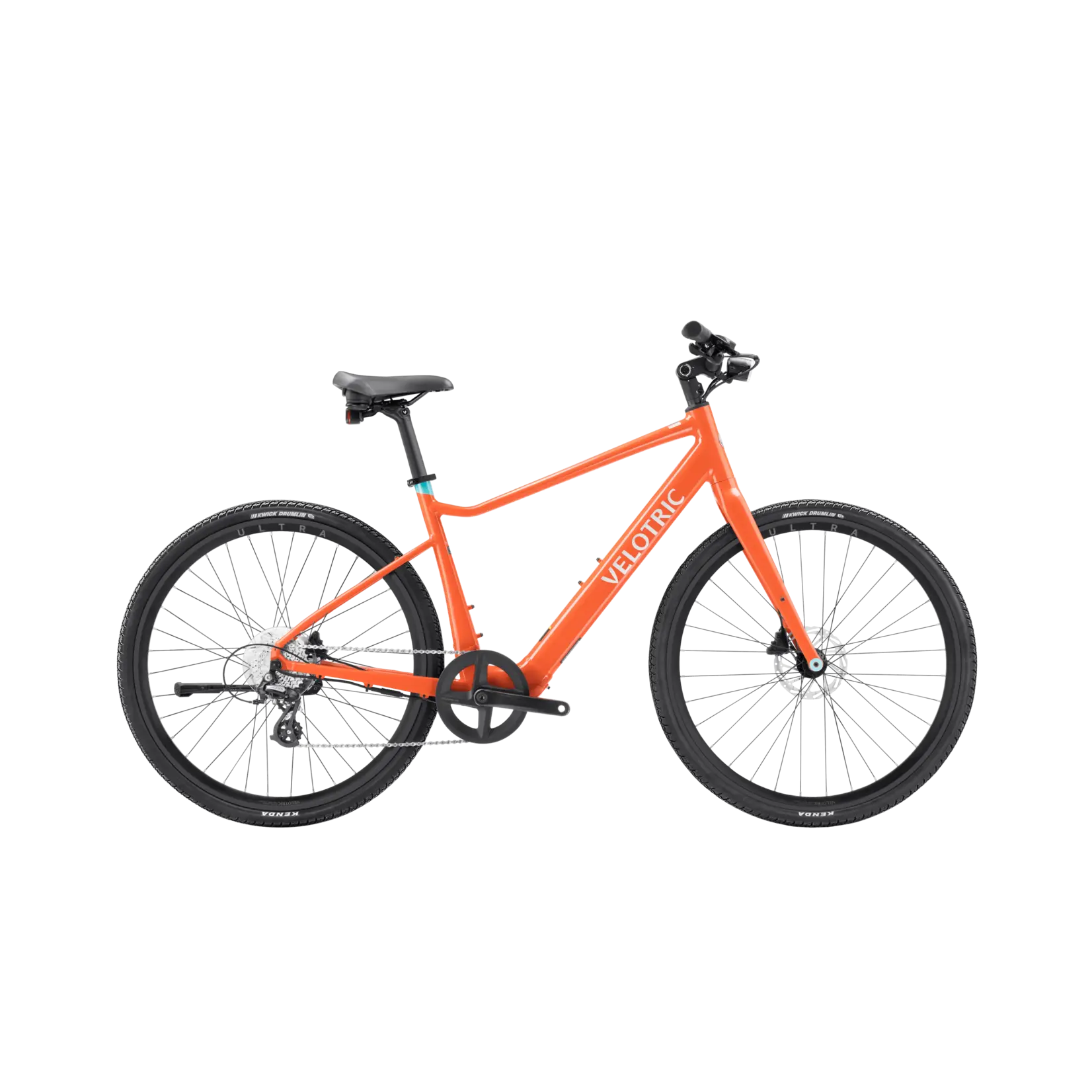 VELOTRIC Velotric T1 ST plus