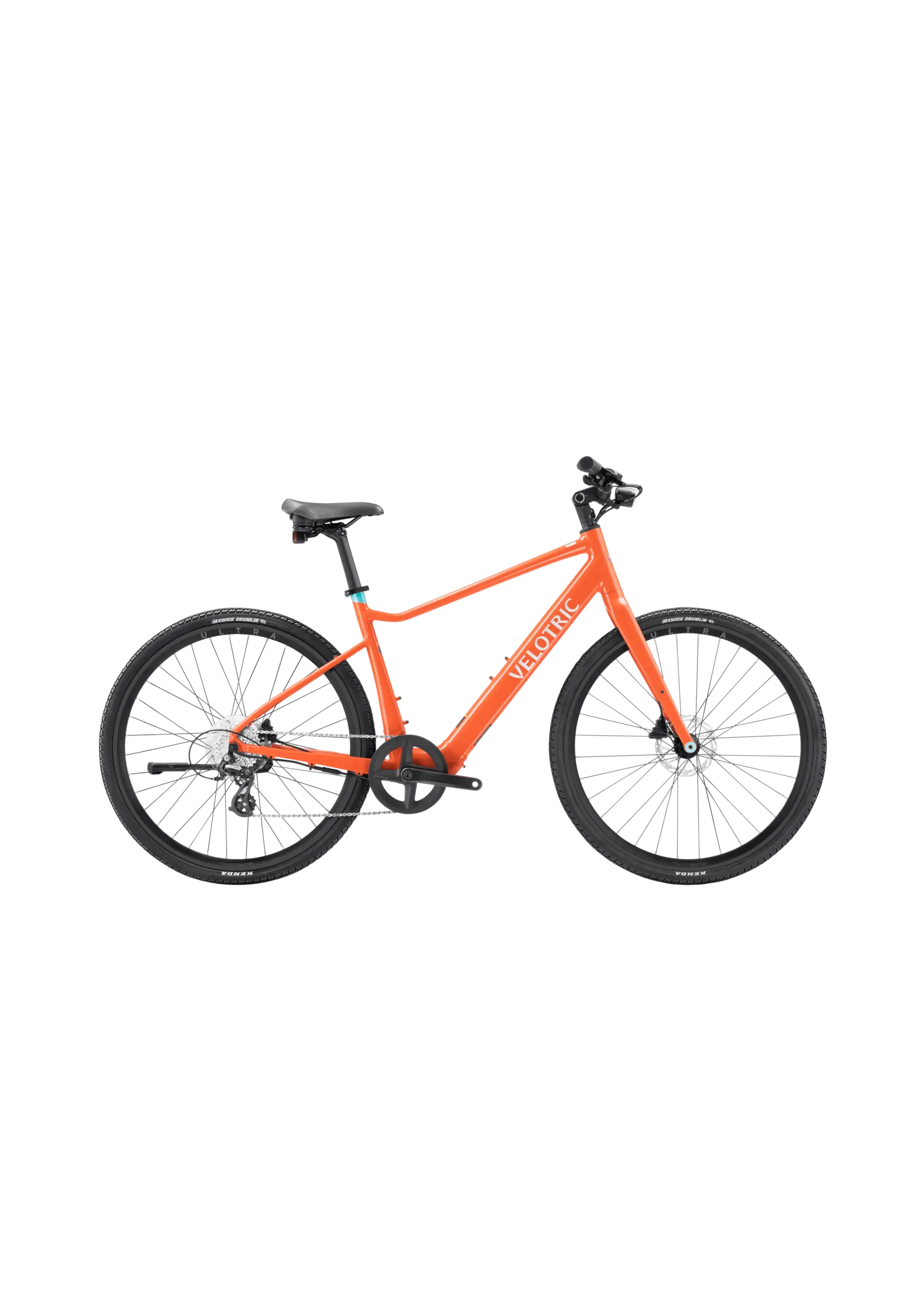 VELOTRIC Velotric T1 ST plus