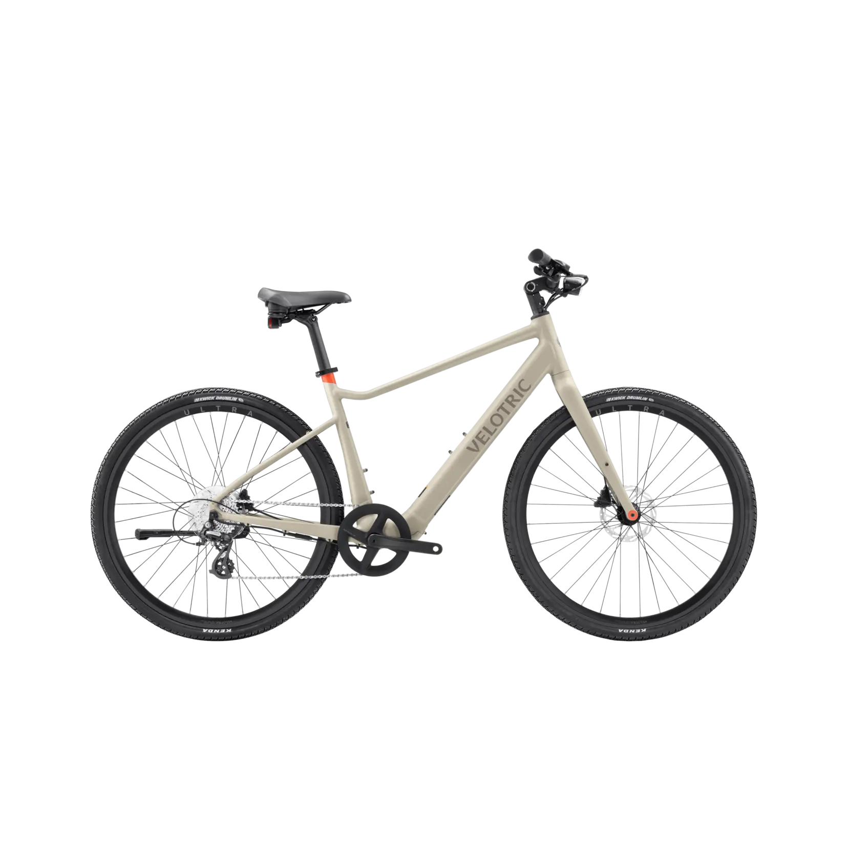 VELOTRIC Velotric T1 ST plus