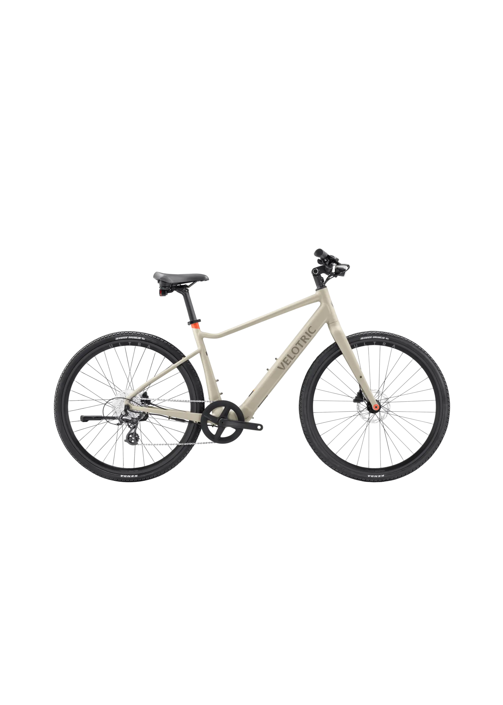 VELOTRIC Velotric T1 ST plus