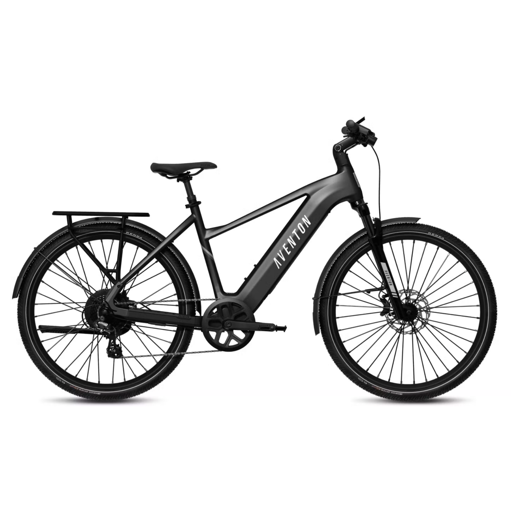 Aventon Aventon Level 3