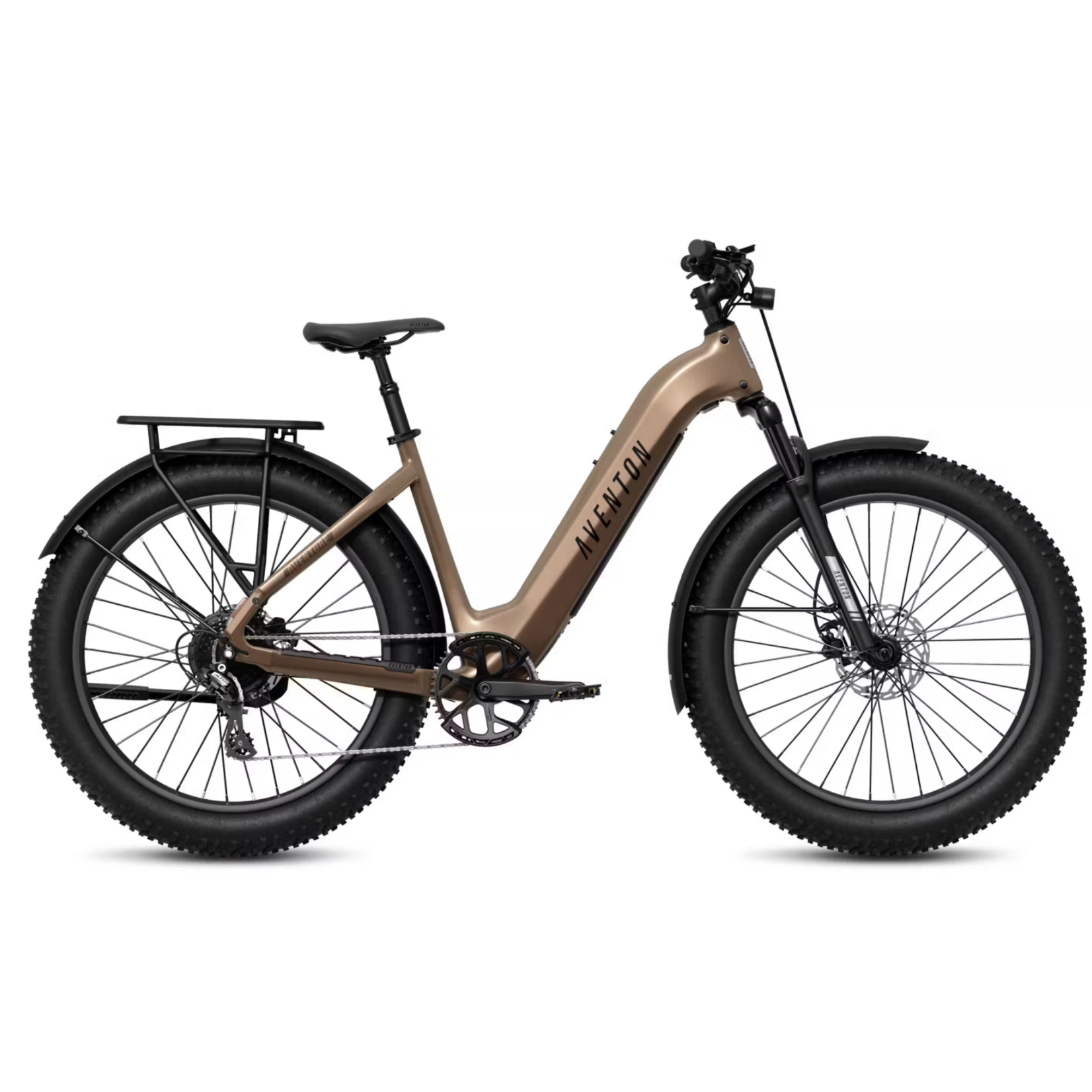 Aventon Aventon Aventure 3