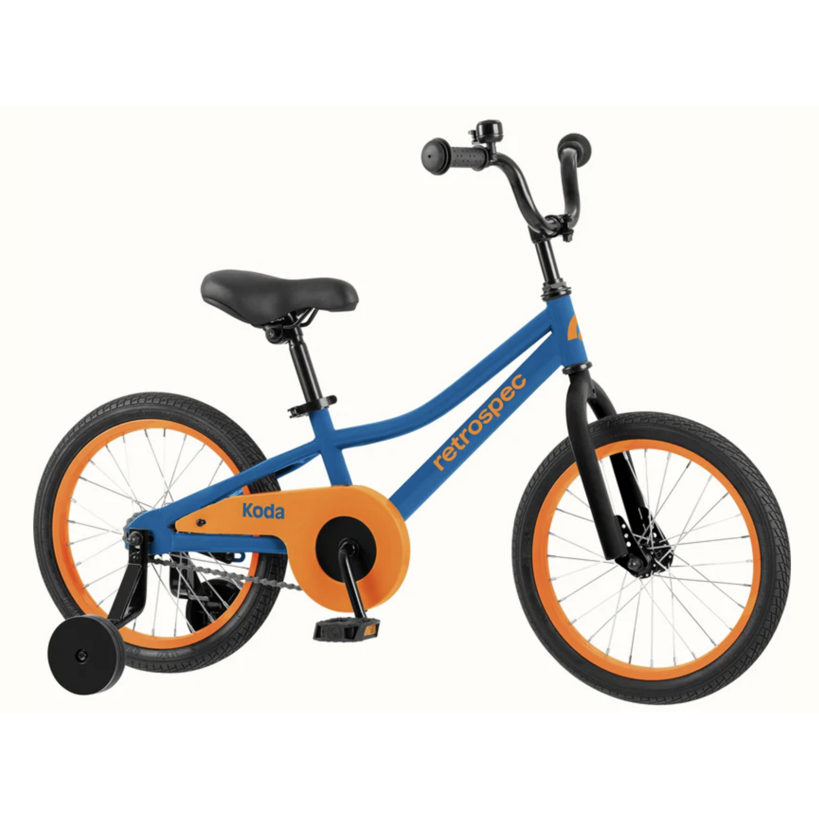 retrospec Koda 16" Kids' Bike