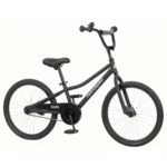 retrospec Retrospec Koda 20" Kids