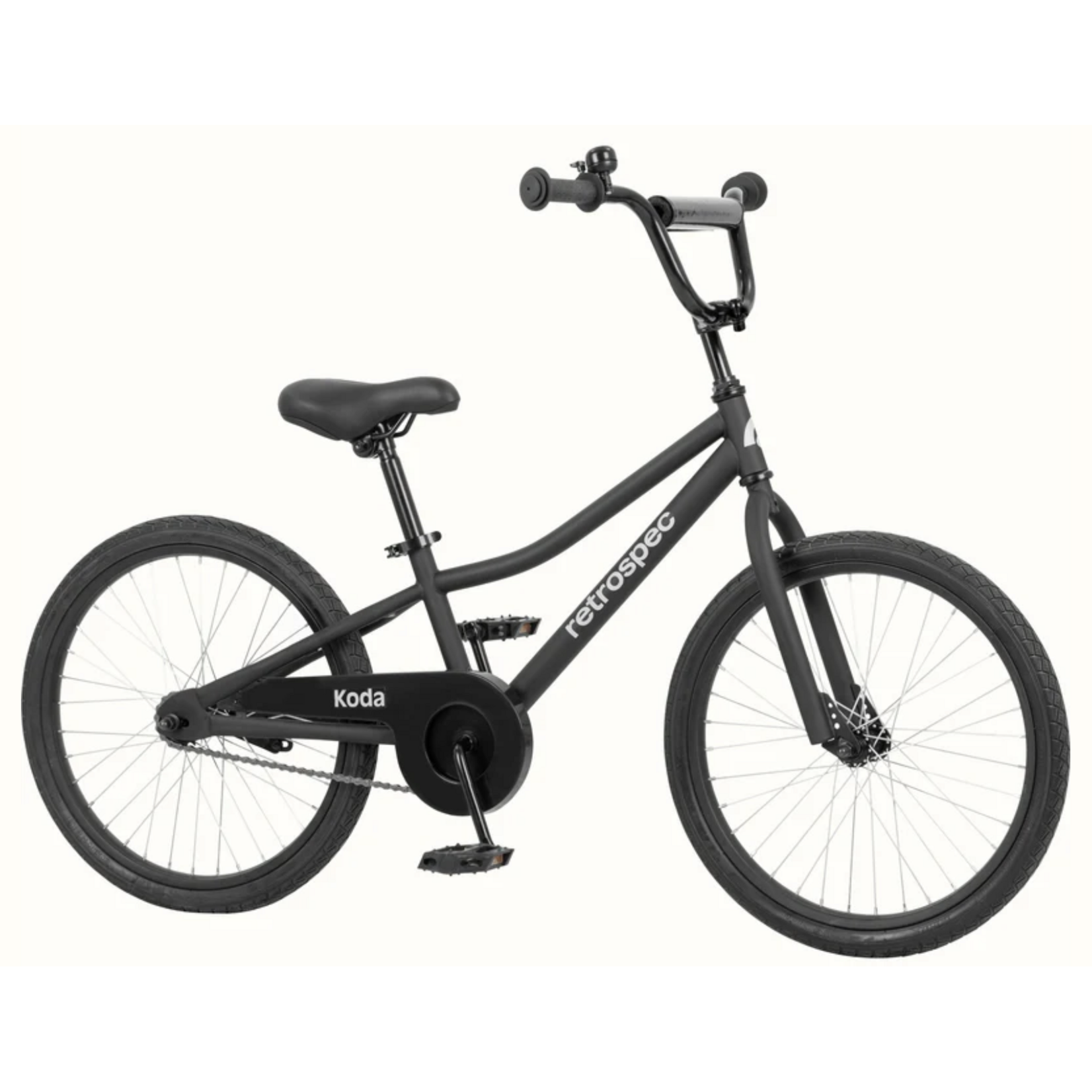 retrospec Retrospec Koda 20" Kids