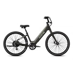 Aventon Aventon Pace 4