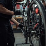 Basic Tune Up