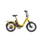 VELOTRIC Velotric Fold 1 Plus