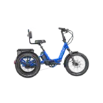 VELOTRIC Velotric Triker 1