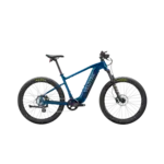 VELOTRIC Velotric Summit 1