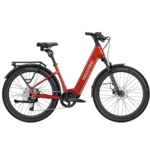 VELOTRIC Velotric Discover 3