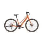 VELOTRIC Velotric Tempo