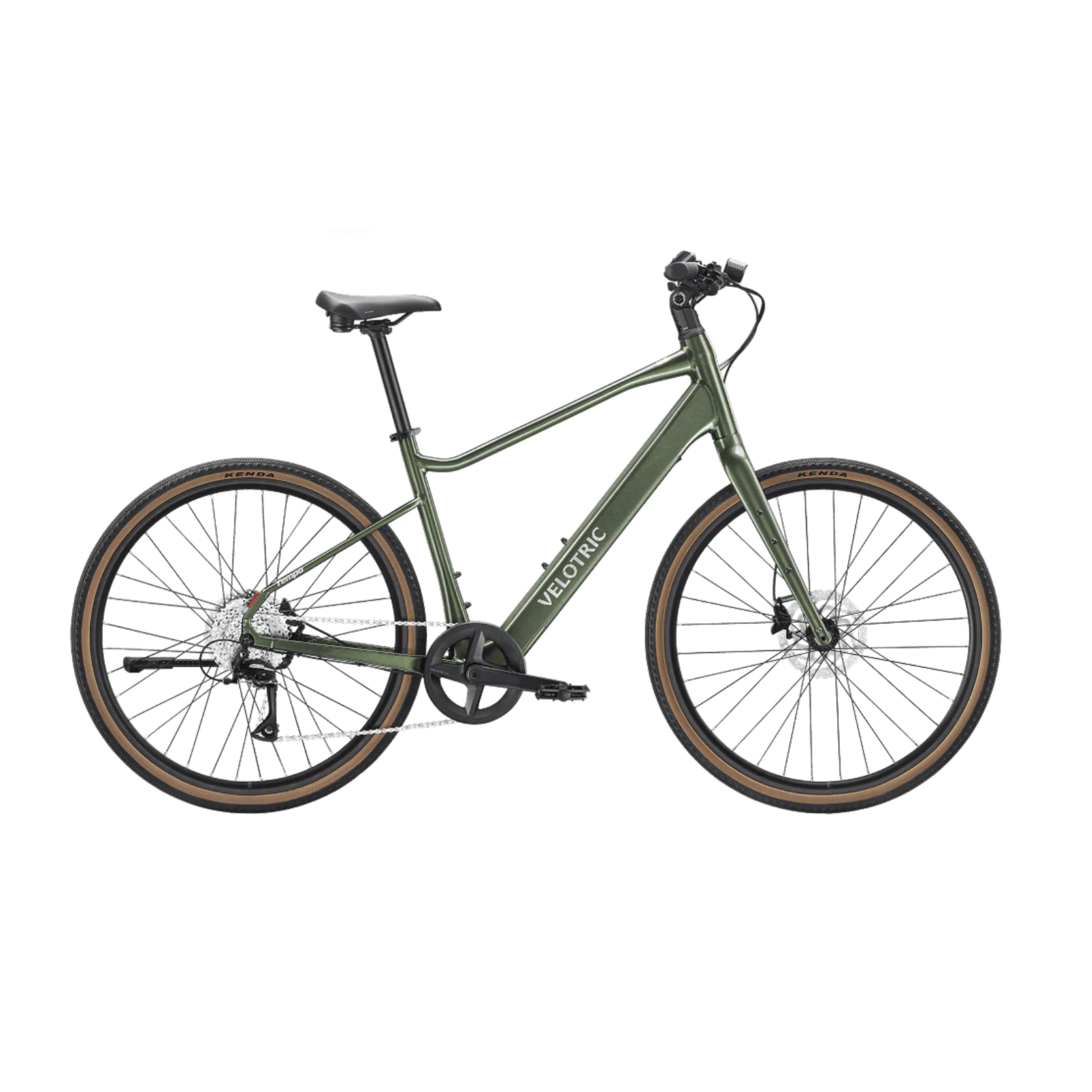 VELOTRIC Velotric Tempo