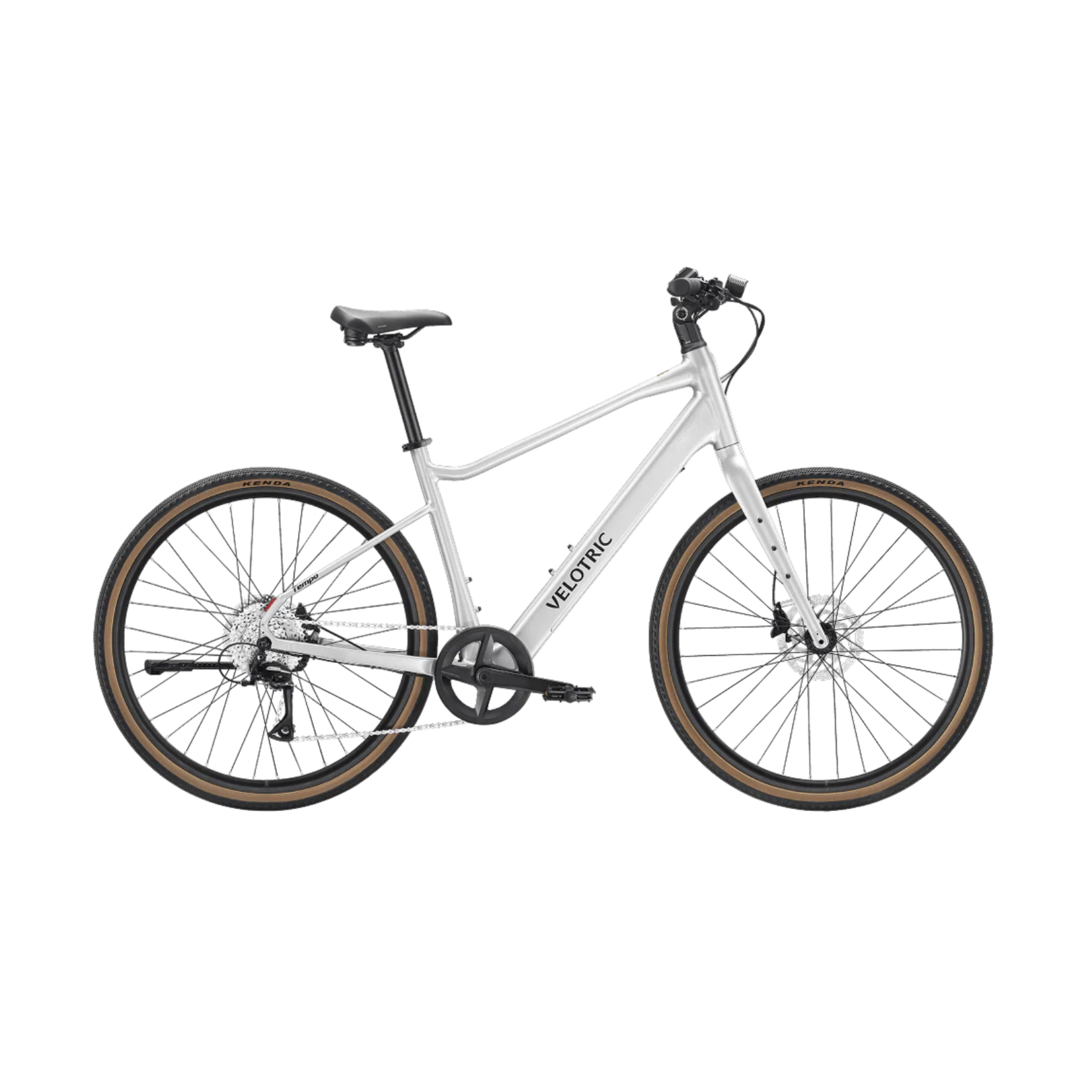 VELOTRIC Velotric Tempo