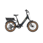 VELOTRIC Velotric GoMad