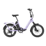 VELOTRIC Velotric Fold 1 Plus