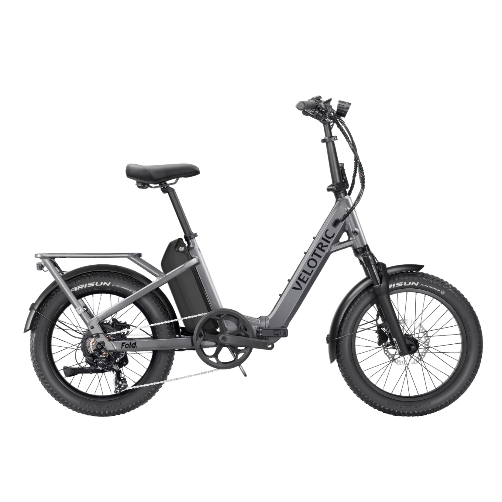 VELOTRIC Velotric Fold 1 Plus